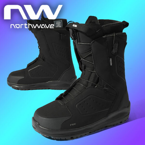 楽天市場】送料無料 スノーブーツ NORTHWAVE ノースウェーブ メンズ