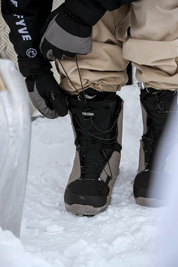 楽天市場】送料無料 スノーブーツ NORTHWAVE ノースウェーブ メンズ