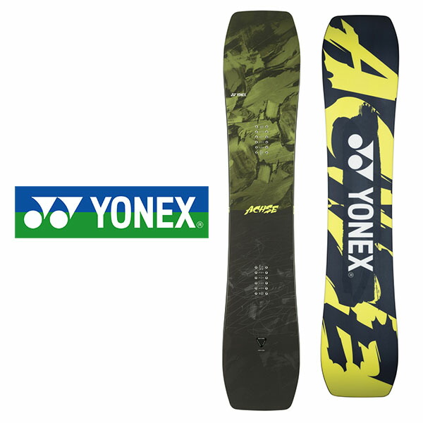 楽天市場】35%off ソールカバー プレゼント 送料無料 YONEX ヨネックス