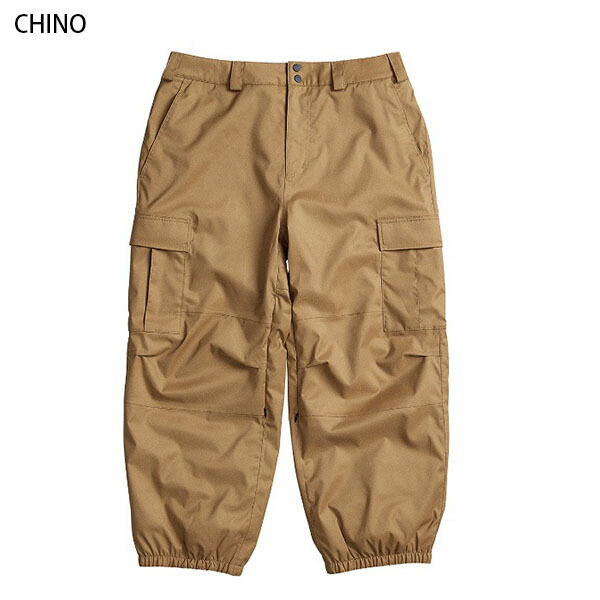 楽天市場】40%off 送料無料 スノーボードウェア ROME SDS ローム