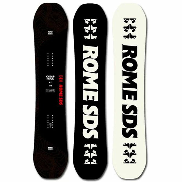 楽天市場】40%off 150 のみ ソールカバー プレゼント 送料無料