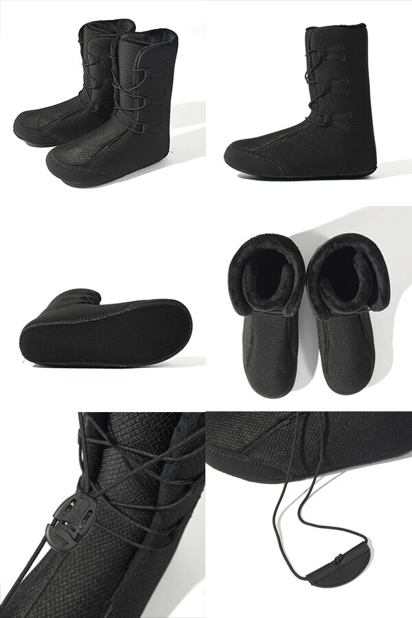 楽天市場】半額以上 54%off レディース スノーボード 3点セット 送料