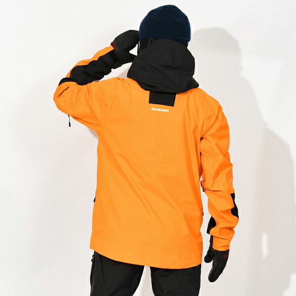 楽天市場】現品のみ 大きいサイズ XXL 送料無料 MAMMUT マムート