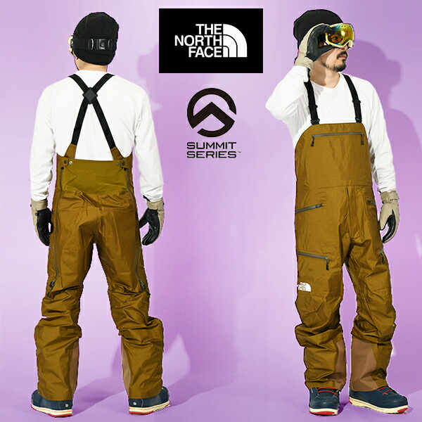 楽天市場】ラスト1着 Mサイズ 送料無料 ノースフェイス メンズ 高機能