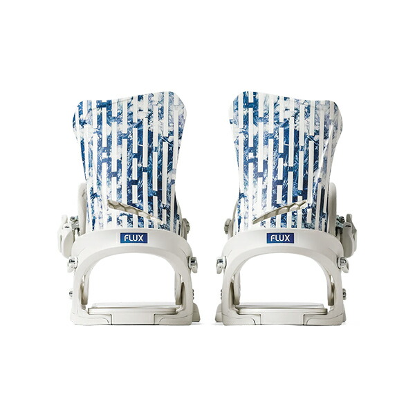 楽天市場】ラス1 Sサイズ のみ 送料無料 FLUX フラックス