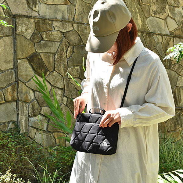 楽天市場】2026春夏新色【動画あり】ネコポス発送！送料無料 ノース