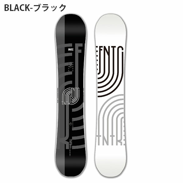 楽天市場】45%off 2点セット 2025-2026冬新作 送料無料 FNTC エフ