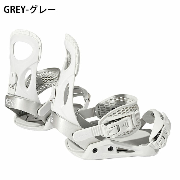 楽天市場】45%off 2点セット 2025-2026冬新作 送料無料 FNTC エフ