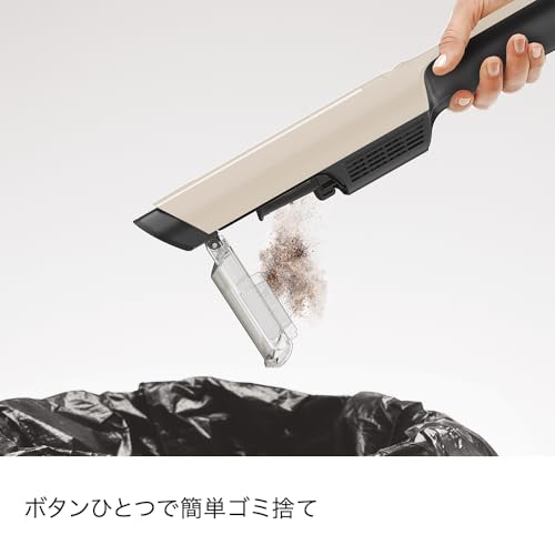 楽天市場】 Shark シャーク 掃除機 ハンディクリーナー コードレス