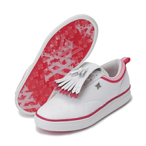 アニューゴルフ ゴルフシューズ」の人気商品一覧 | 安い商品を通販