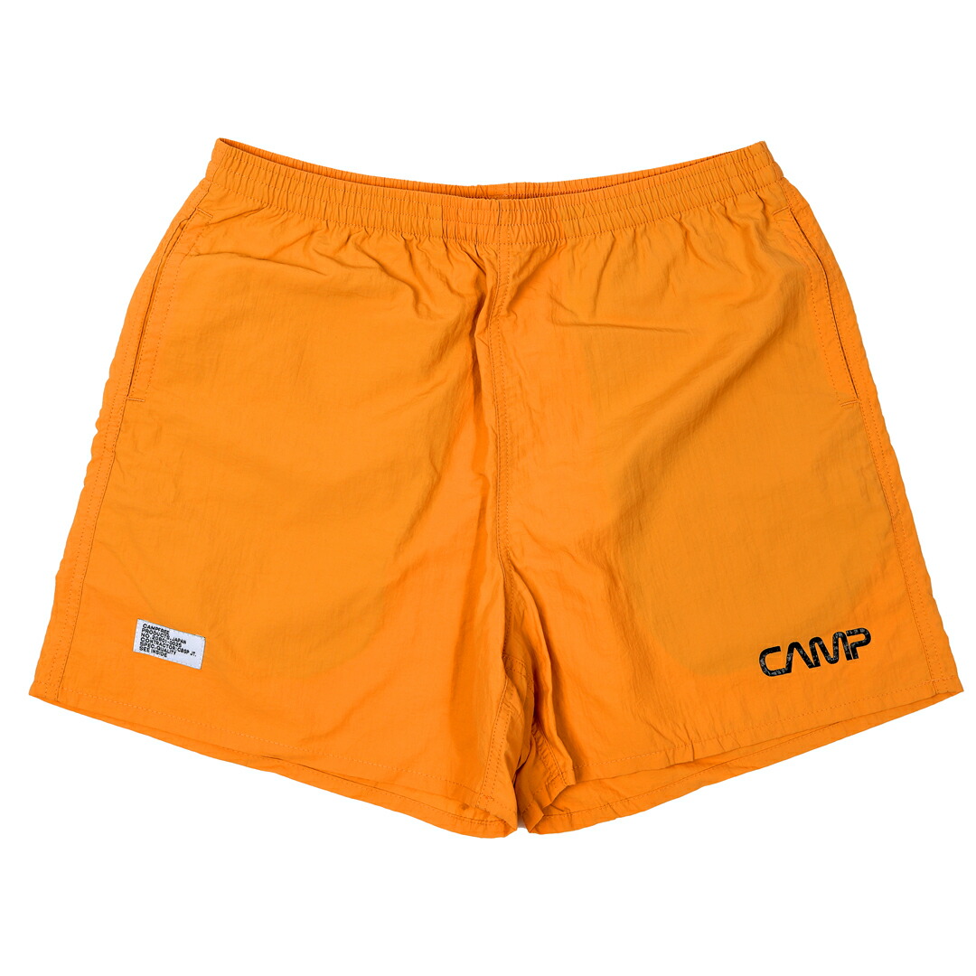 楽天市場】ショートパンツ メンズ 大きめ メール便 送料無料 CAMPFREE