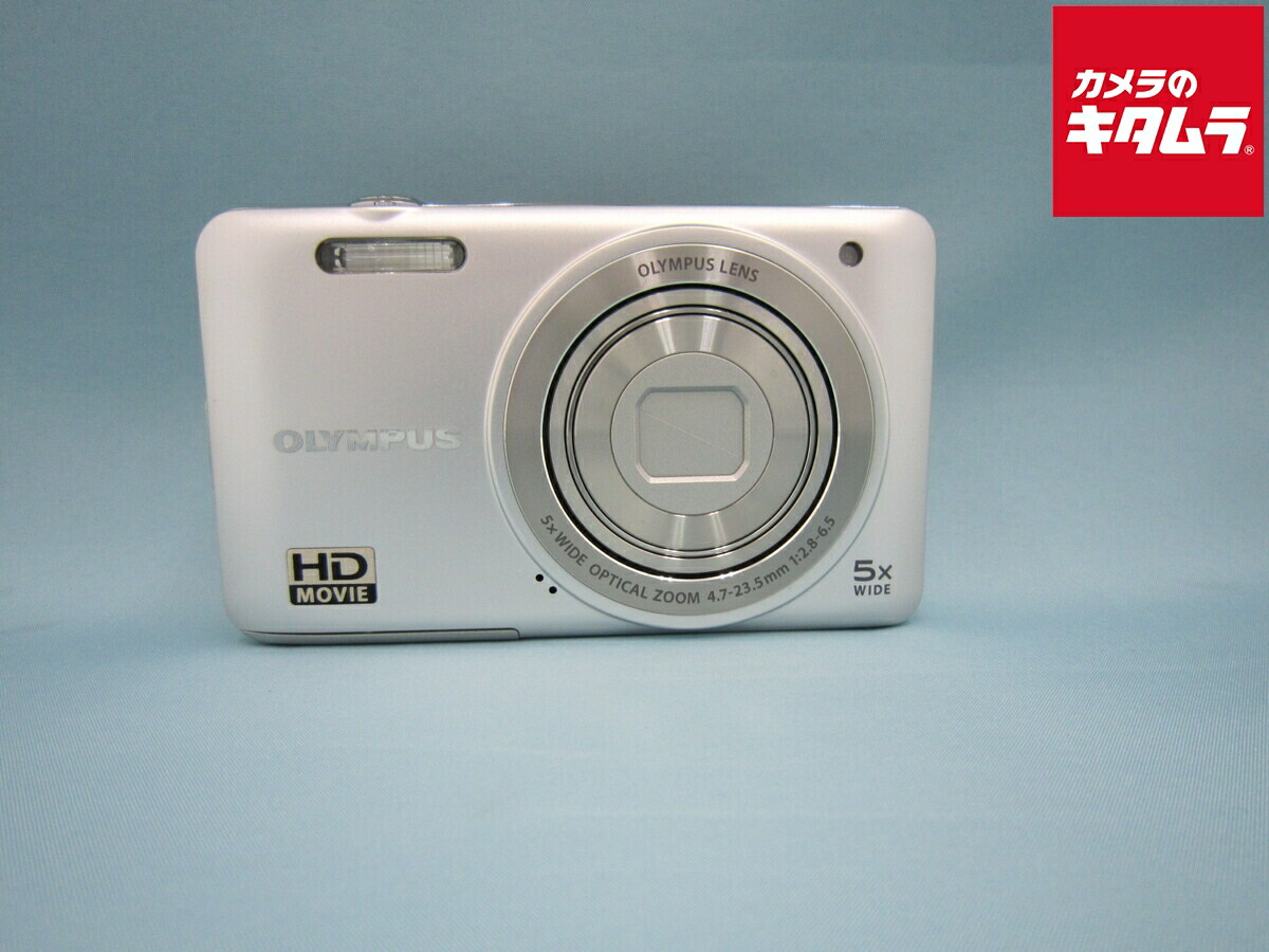 楽天市場】OLYMPUS VG－140の通販