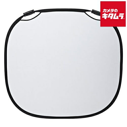 楽天市場】profoto リフレクター トランスルーセント lサイズ(120cm)の通販