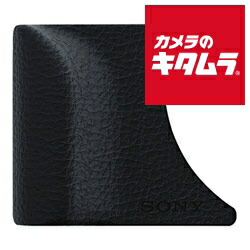 楽天市場】rx100m5a グリップの通販