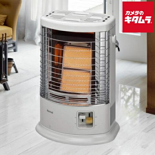 プロパンガス ストーブ」の人気商品一覧 | 安い商品を通販サイトから