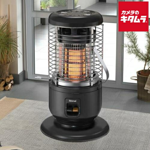 R-1290VMS3(D)」の人気商品一覧 | 安い商品を通販サイトから探す