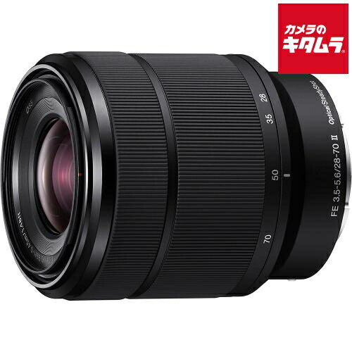 SEL28702」の人気商品一覧 | 安い商品を通販サイトから探す - 価格.com