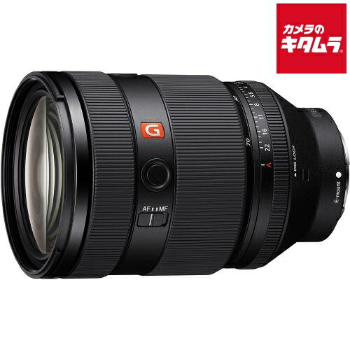 FE 28-70mm F2 GM SEL2870GM」の人気商品一覧 | 安い商品を通販サイト