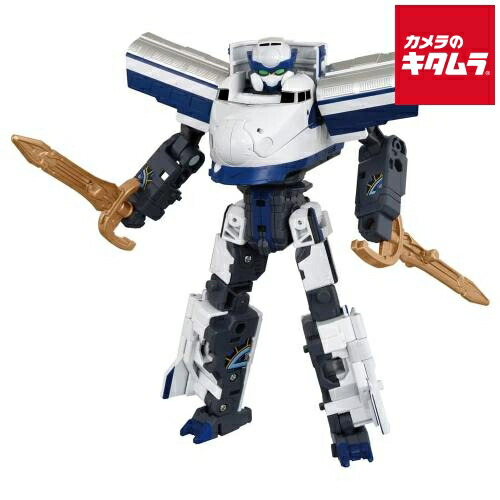 4904810226017_1.jpg?fitin=357:357