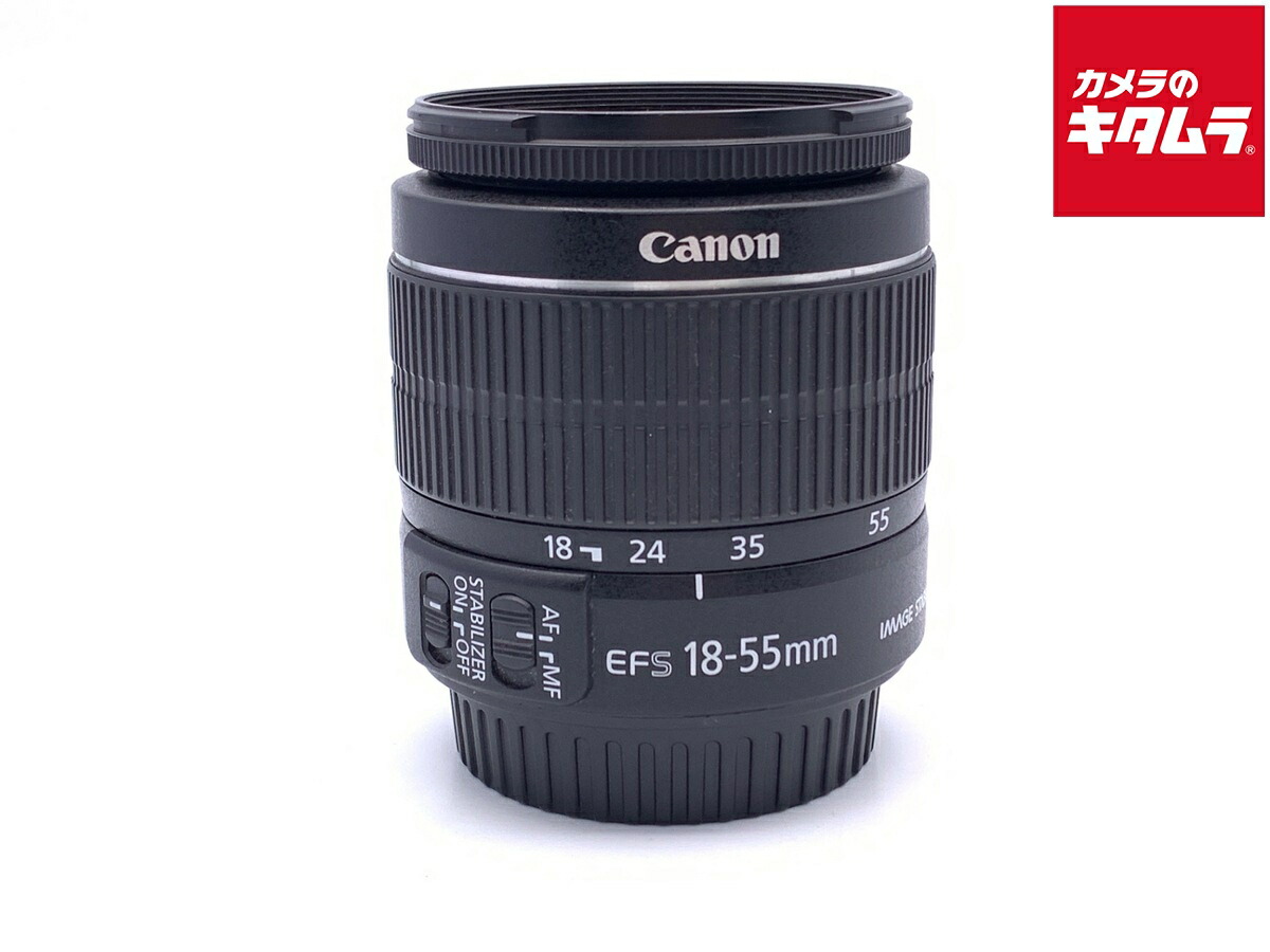 楽天市場】canon ef－s18－55mm レンズフィルターの通販