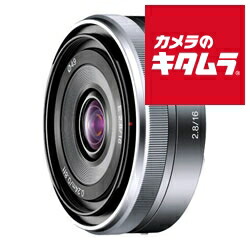 楽天市場】E16mm F2．8の通販