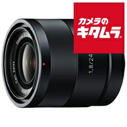 レンズ sel24f18z」の人気商品一覧 | 安い商品を通販サイトから探す