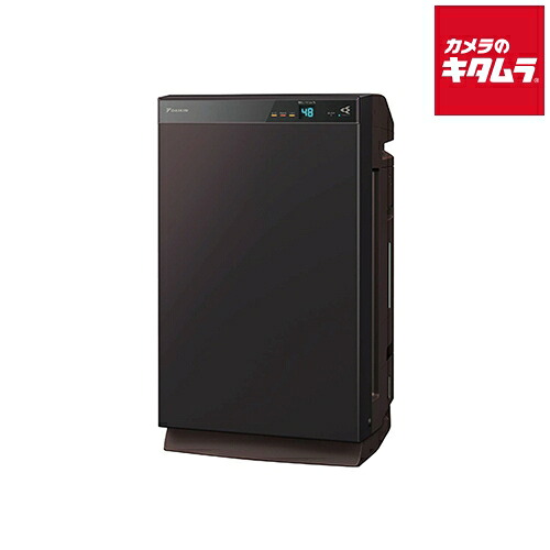 楽天市場】空気清浄機 除湿 ダイキン（家電）の通販