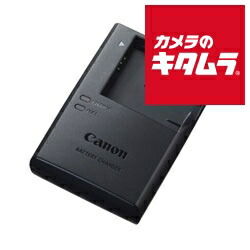 楽天市場】canon ixy650 充電器の通販