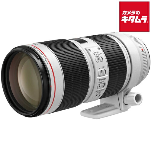 EF70-200mm F2.8L IS III」の人気商品一覧 | 安い商品を通販サイトから