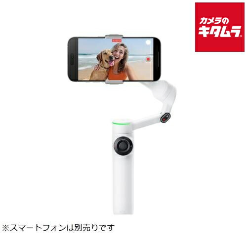 スマホジンバル insta360」の人気商品一覧 | 安い商品を通販サイトから