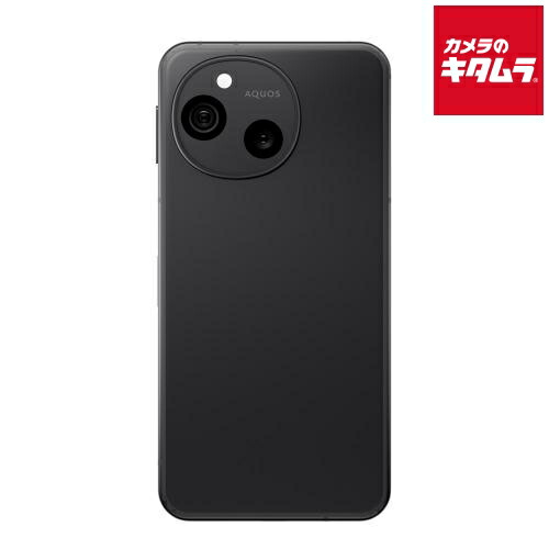 スマートフォン 携帯電話 6.1インチ 本体」の人気商品一覧 | 安い商品