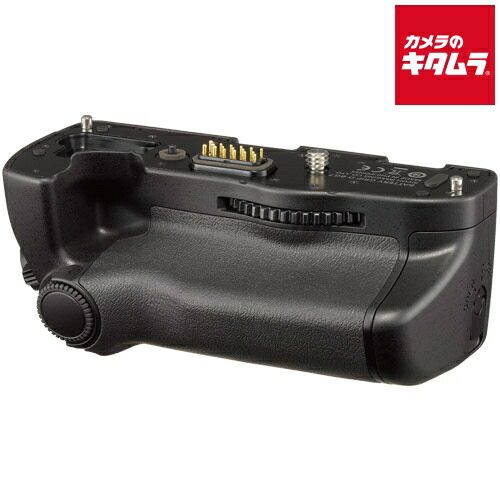 楽天市場】ペンタックス バッテリーグリップ D-BG7 カメラアクセサリー