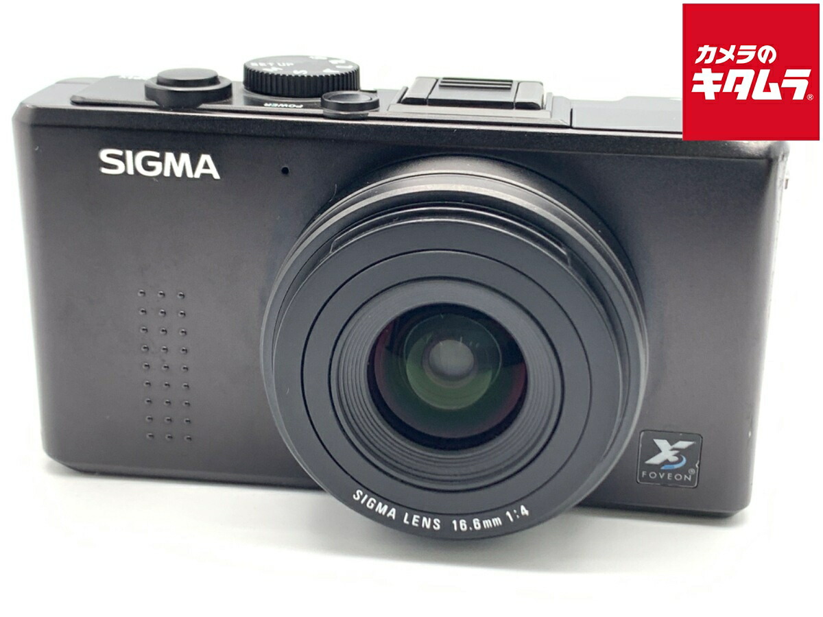 楽天市場】SIGMA DP1sの通販