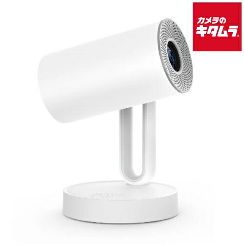 etoe プロジェクター」の人気商品一覧 | 安い商品を通販サイトから探す