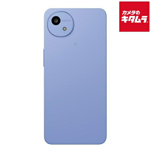 楽天市場】AQUOS PHONE（カラーブルー）（スマートフォン本体