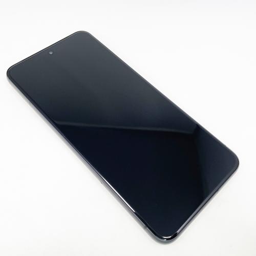 楽天市場】【中古：AA(新品同様)】 Google Pixel 8 128GB Obsidian SIM