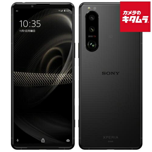 楽天市場】xperia 10 iii（機能（SIMカード）SIMロック解除済）の通販
