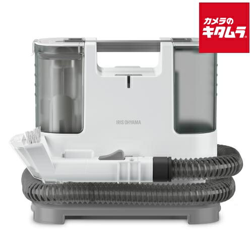 楽天市場】rns-p10-wの通販