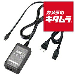 楽天市場】SONY ACパワーアダプター AC－D4Lの通販