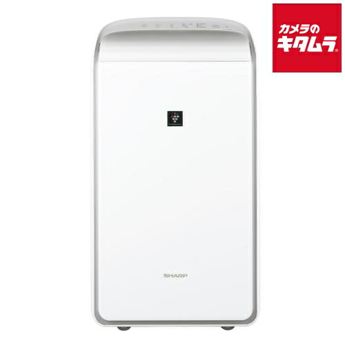 除湿機 ハイブリッド 衣類乾燥機」の人気商品一覧 | 安い商品を通販