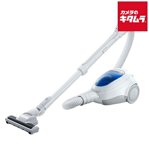 4549873071411_1.jpg?fitin=357:357