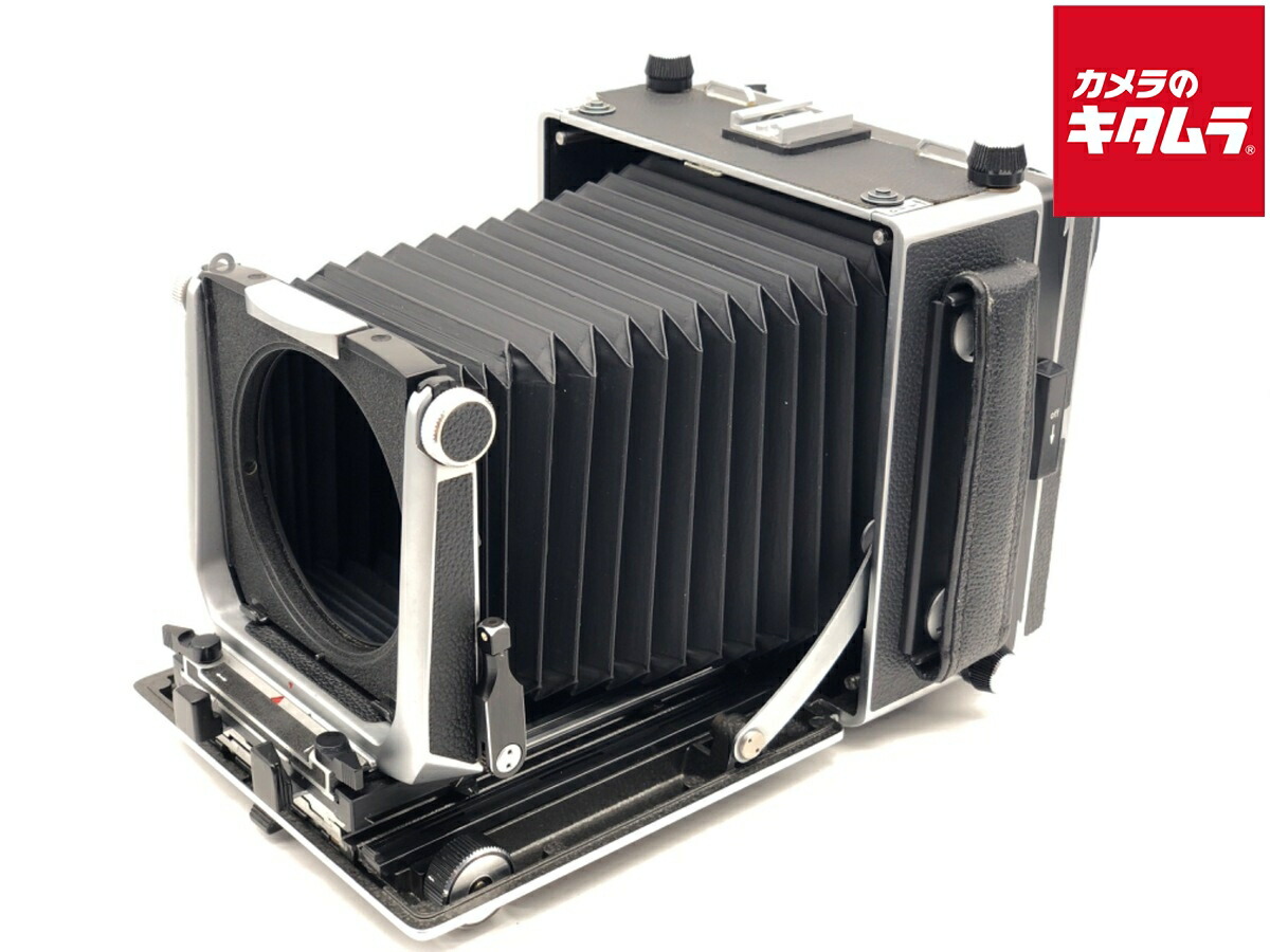 楽天市場】linhof マスターテヒニカの通販