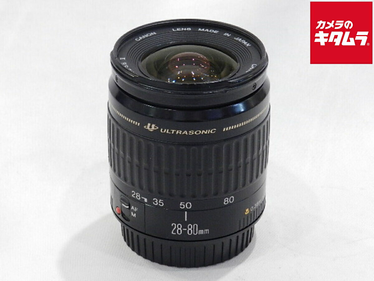 楽天市場】ef 28－80mm 3．5－5．6 usm レンズフードの通販