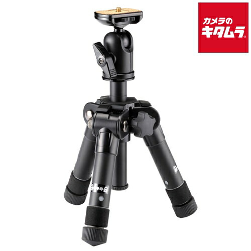 楽天市場】velbon ultra 353 miniの通販