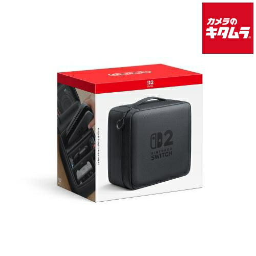 Nintendo Switch 2 オールインボックス」の人気商品一覧 | 安い商品を