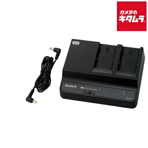 楽天市場】bc-u1の通販