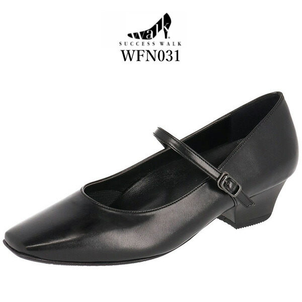 楽天市場】ワコール サクセスウォーク 3.5cmの通販