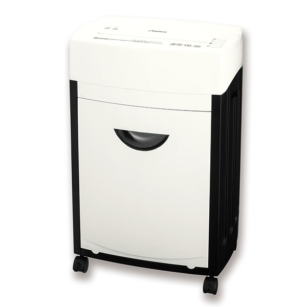 楽天市場】シュレッダー アスカs72の通販