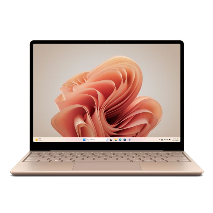 楽天市場】surface laptop go（メモリ容量16GB）（ノートPC｜パソコン