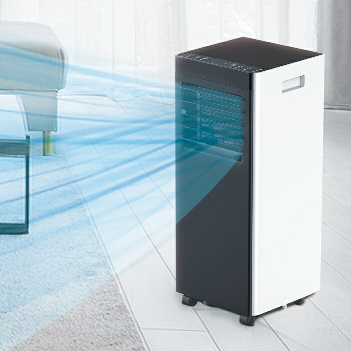 楽天市場】【返品OK!条件付】QUADS クワッズ 2.3kW オートルーバー付き